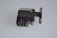 Brytare, Whirlpool tvättmaskin (on/off)